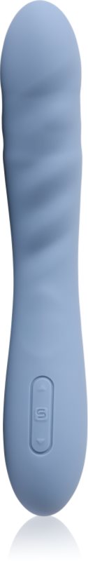 Svakom Ava Neo Interactive Thrusting vibrator