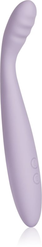 Svakom Cici 2 vibrator 18 cm