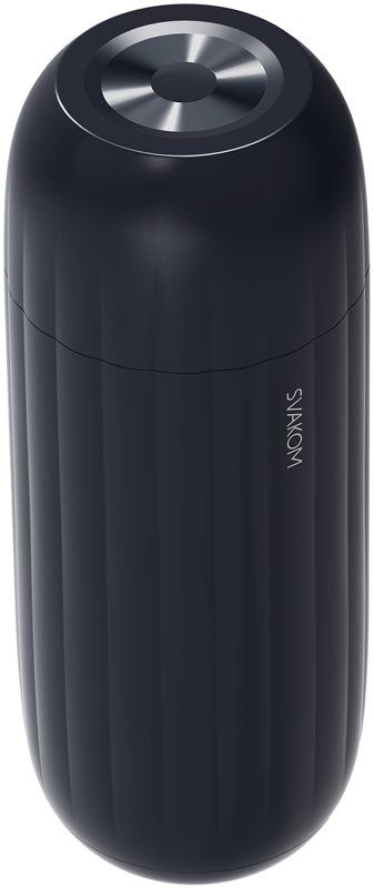 Svakom Sam Neo 2 masturbator automat 22.8 cm