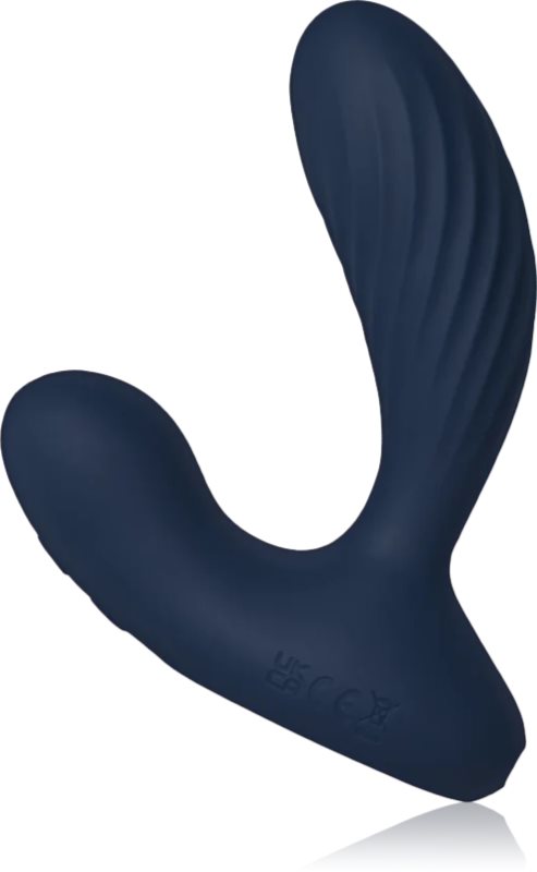 Svakom Vick Neo 2 stimulator de prostată 10.2 cm