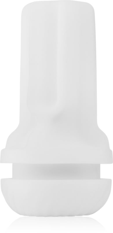 Svakom Robin Sleeve manșon pentru masturbator white 17 cm