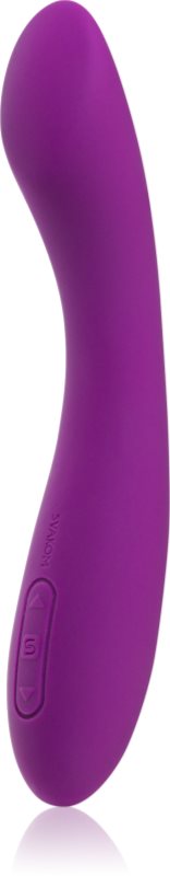 Svakom Amy 2 G-Spot vibrator