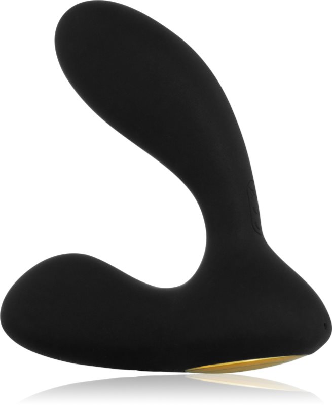 Svakom Vick Neo dop anal vibrator 10,5 cm