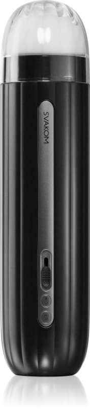 Svakom Connexion Series Hannes Neo Interactive Throbbing masturbator 40,5 cm