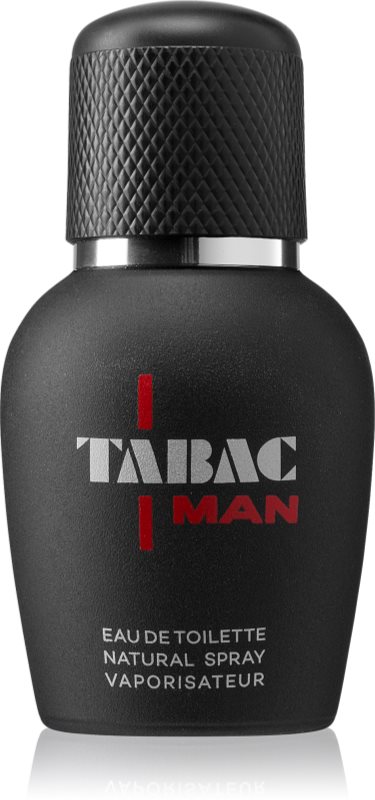 Tabac Man Eau de Toilette pentru bărbați