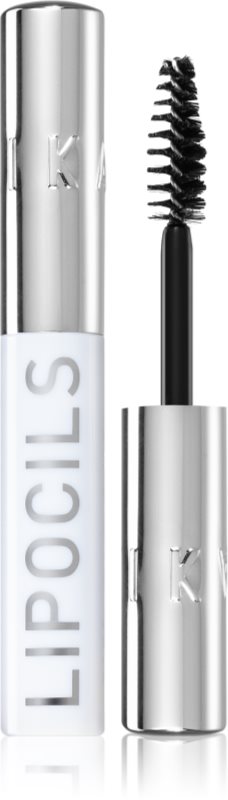 Talika Lipocils Ser reparator pentru cresterea genelor 4.2 ml