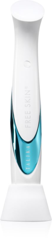 Talika Free Skin Anti Belmishes Device aparat cosmetic împotriva roșeții tenului 1 buc