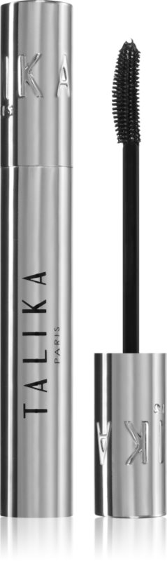 Talika Lipocils Mascara XXL Extension mascara pentru alungire culoare black 8.5 ml