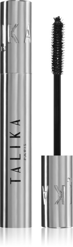 Talika Lipocils Mascara XXL Extension mascara pentru volum culoare black 8.5 ml