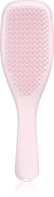 Tangle Teezer The Ultimate perie de par Pink Frost 1 buc