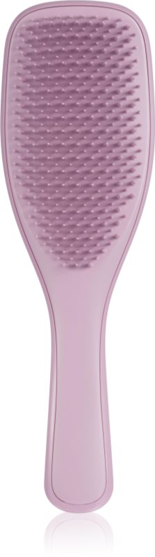 Tangle Teezer The Ultimate perie de par Dusky Sunset 1 buc
