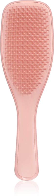 Tangle Teezer The Ultimate Detangler perie pe părul umed Summer Rose 1 buc