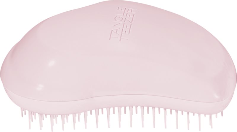 Tangle Teezer The Original Mini Millenial Pink perie de par 1 buc