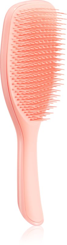 Tangle Teezer Large Ultimate Detangler Peachy Glow perie de par 1 buc