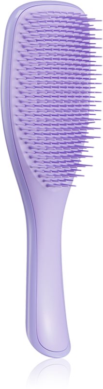 Tangle Teezer The Ultimate Detangler Purple Passion perie pentru păr creț Purple Passion 1 buc
