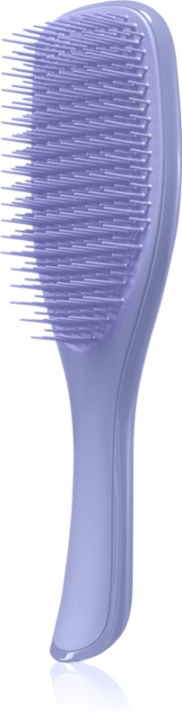 Tangle Teezer The Ultimate Detangler perie de par Sweet Lavender 1 buc
