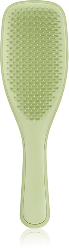 Tangle Teezer The Ultimate Detangler perie de par culoare Olive Green 1 buc