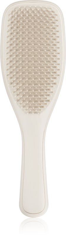 Tangle Teezer The Ultimate Detangler perie de par Matte - Pumice Gray 1 buc