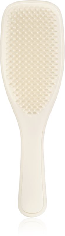 Tangle Teezer The Ultimate Detangler perie de par culoare Matte - Porcelain Cream 1 buc