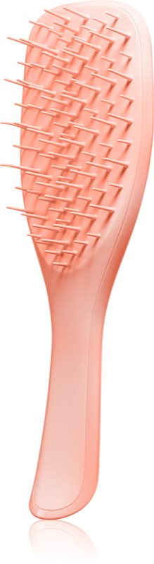 Tangle Teezer The Ultimate Detangler perie de par Extra Gentle Saffron 1 buc