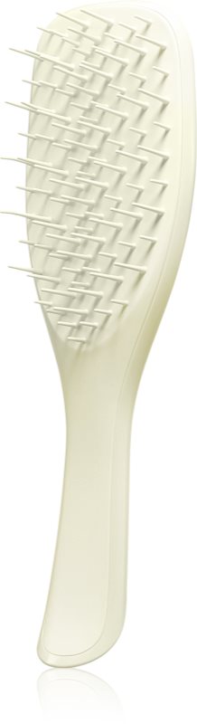 Tangle Teezer The Ultimate Detangler Extra Gentle perie de par Chamomile Yellow 1 buc