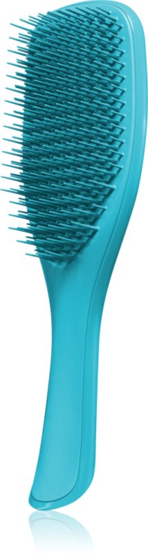 Tangle Teezer The Ultimate Detangler perie de par Transformative Teal 1 buc