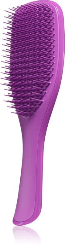Tangle Teezer The Ultimate Detangler perie de par Fresh Purple 1 buc