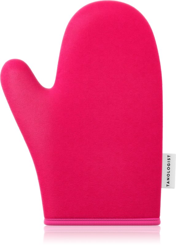 TANOLOGIST Self Tan Mitt manusi de aplicare 1 buc