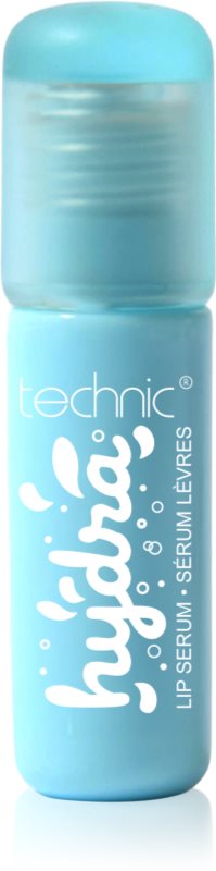Technic Cosmetics Hydra ser hidratant de buze 3 ml