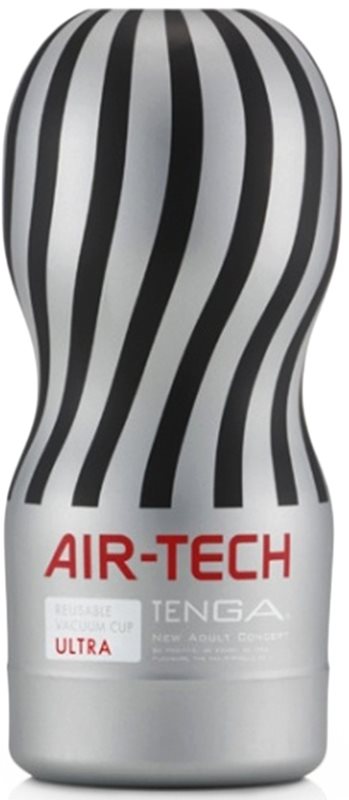 Tenga Air Tech Ultra masturbator 15,5 cm