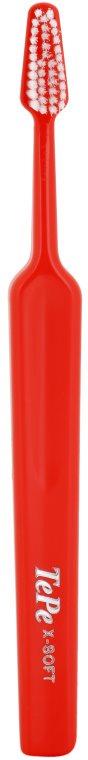 TePe Select Extra Soft perie de dinti 1 buc