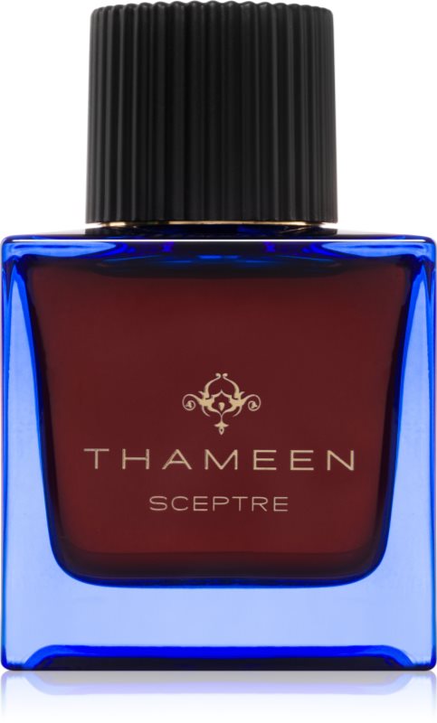 Thameen Sceptre Eau de Parfum unisex 50 ml