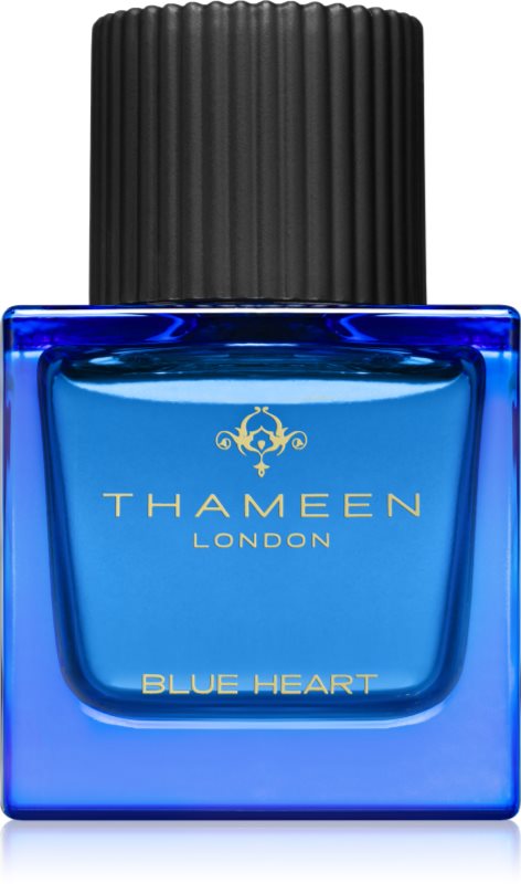 Thameen Blue Heart Eau de Parfum unisex