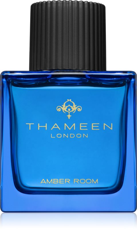 Thameen Amber Room Eau de Parfum unisex
