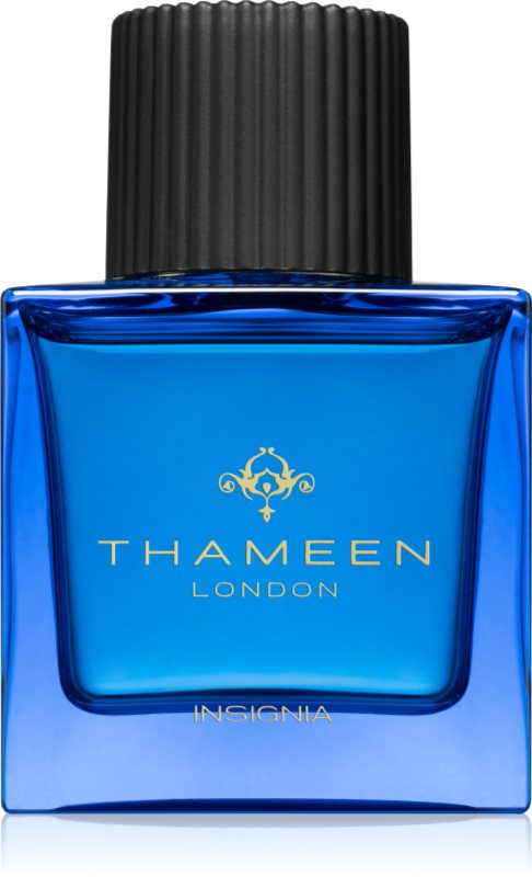 Thameen Insignia Eau de Parfum unisex 50 ml