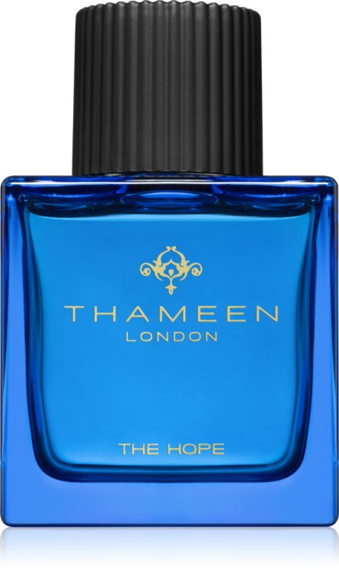 Thameen The Hope Eau de Parfum unisex