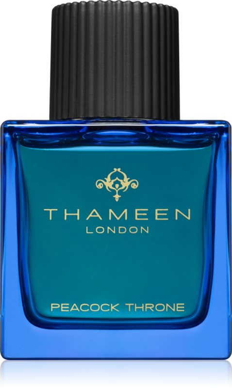 Thameen Peacock Throne Eau de Parfum pentru femei