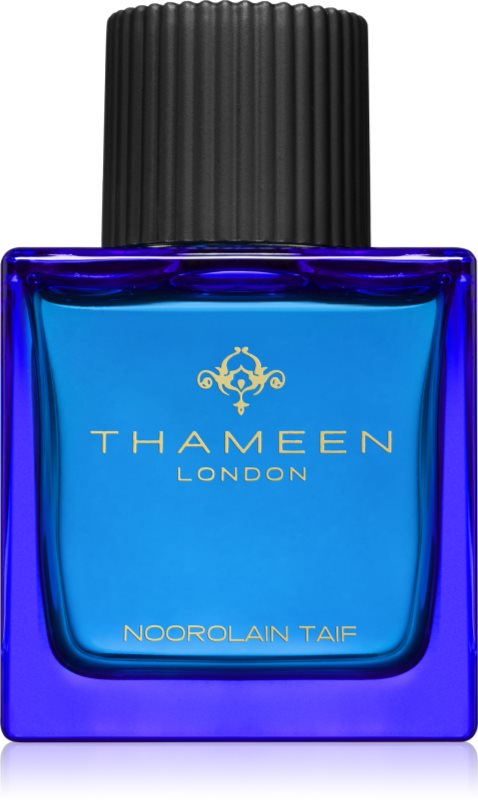 Thameen Noorolain Taif Eau de Parfum pentru femei