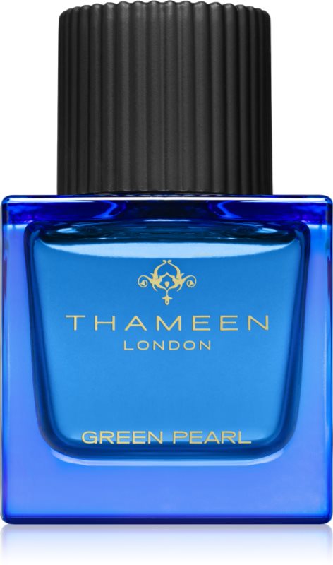 Thameen Green Pearl Eau de Parfum unisex