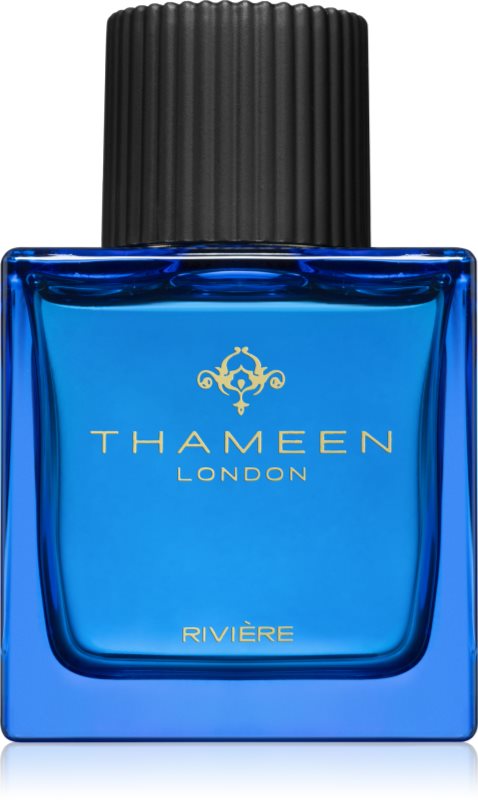 Thameen Rivière Eau de Parfum unisex