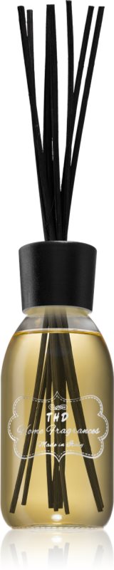 THD Diffusore THD Patchouly difuzor de aroma 200 ml