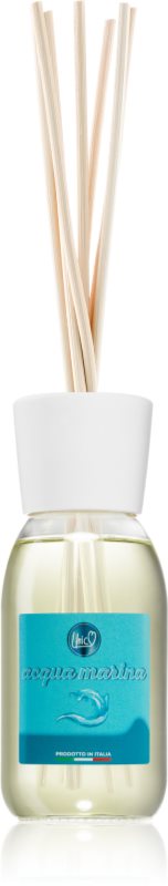 THD Unico Aqua Marina difuzor de aroma 100 g