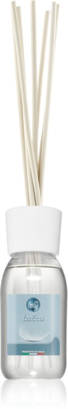 THD Unico Talco aroma difuzor cu rezervã 100 ml
