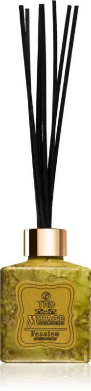 THD Mirage Passion difuzor de aroma 120 g