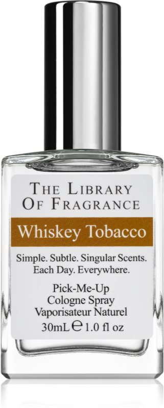 the-library-of-fragrance-whiskey-tobacco-kolinska-voda-pro-muze_.jpg
