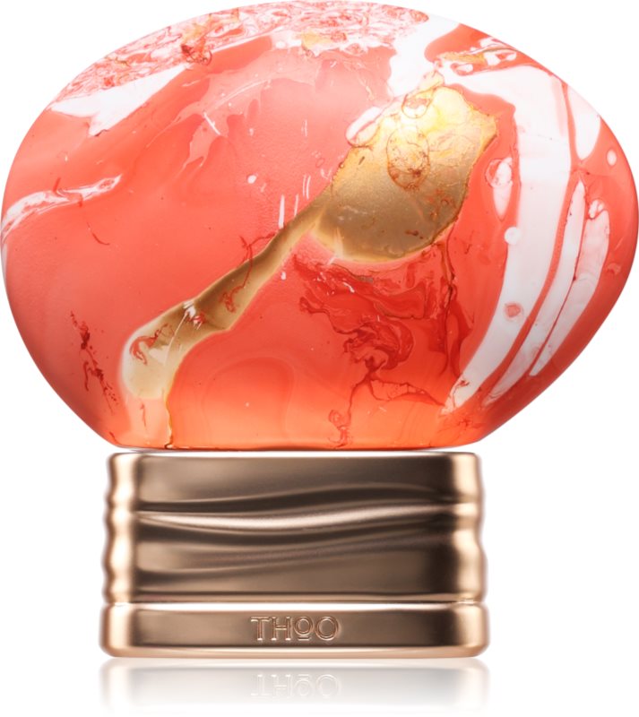 The House Of Oud Keep Glazed Eau de Parfum unisex 75 ml