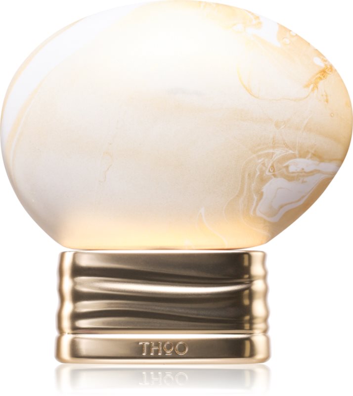 The House Of Oud What About Pop Eau de Parfum unisex 75 ml