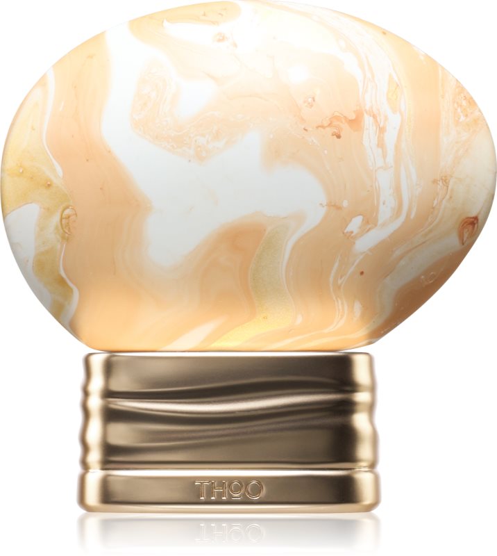 The House Of Oud Hidden Shades Eau de Parfum unisex 75 ml