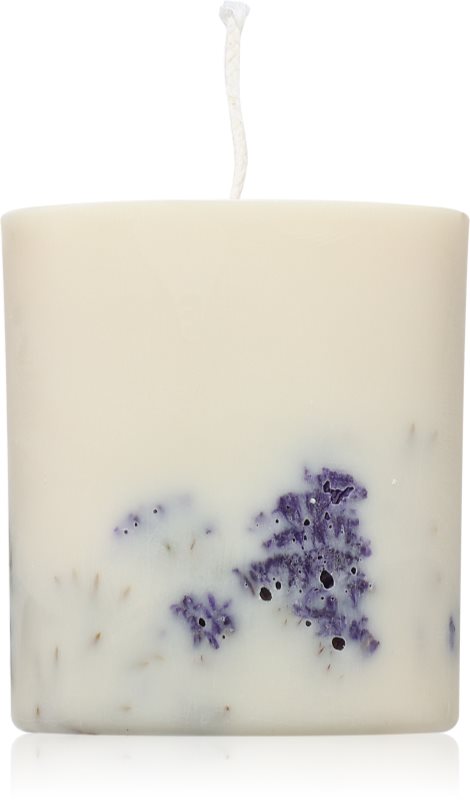 The Munio Juniper & Limonium lumânare parfumată 515 ml