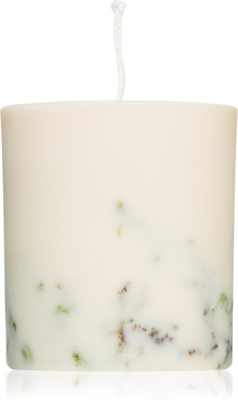 The Munio Moss lumânare parfumată 515 ml